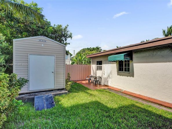 2024 Alton, Miami Beach FL 33140