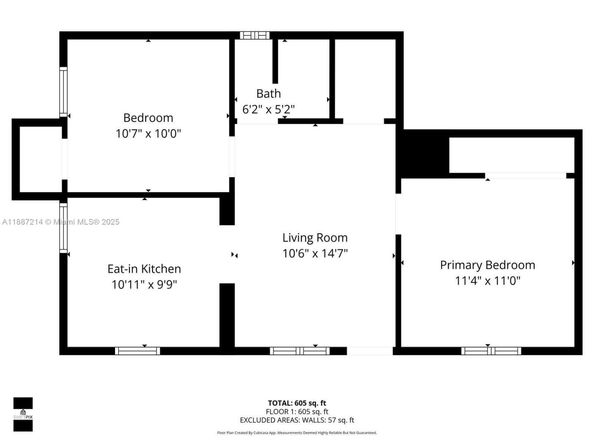 2024 Alton, Miami Beach FL 33140