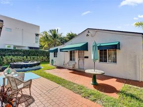 2024 Alton, Miami Beach FL 33140