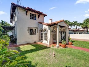2024 Alton, Miami Beach FL 33140