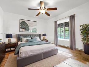 2024 Alton, Miami Beach FL 33140