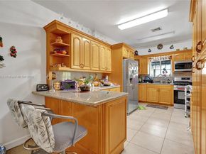 2024 Alton, Miami Beach FL 33140