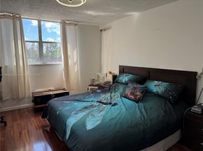 2861 Somerset Dr 318, Lauderdale Lakes FL 33311