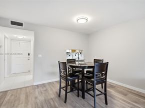 1200 Hillcrest Ct 306, Hollywood FL 33021