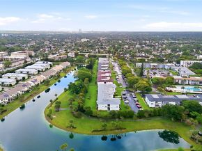 1200 Hillcrest Ct 306, Hollywood FL 33021