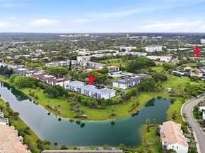 1200 Hillcrest Ct 306, Hollywood FL 33021