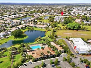 1200 Hillcrest Ct 306, Hollywood FL 33021