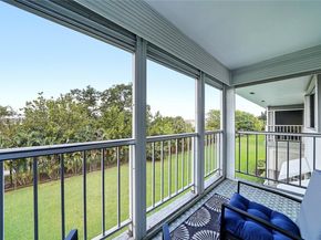 1200 Hillcrest Ct 306, Hollywood FL 33021