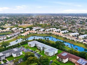 1200 Hillcrest Ct 306, Hollywood FL 33021