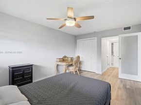 1200 Hillcrest Ct 306, Hollywood FL 33021