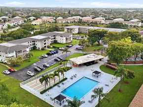 1200 Hillcrest Ct 306, Hollywood FL 33021