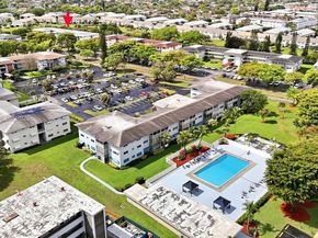 1200 Hillcrest Ct 306, Hollywood FL 33021