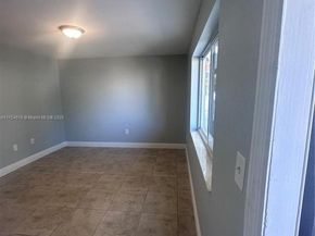 1955 NW 5th Pl 13, Miami FL 33136