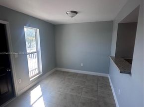 1955 NW 5th Pl 13, Miami FL 33136