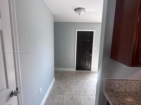 1955 NW 5th Pl 13, Miami FL 33136