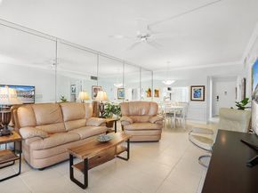 1501 S Ocean Blvd 214, Lauderdale By The Sea FL 33062
