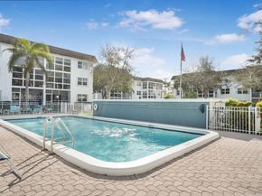 1501 S Ocean Blvd 214, Lauderdale By The Sea FL 33062