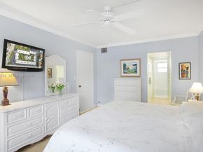 1501 S Ocean Blvd 214, Lauderdale By The Sea FL 33062