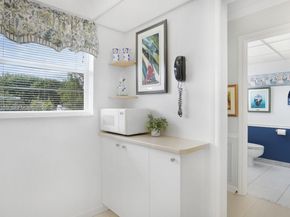 1501 S Ocean Blvd 214, Lauderdale By The Sea FL 33062