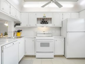 1501 S Ocean Blvd 214, Lauderdale By The Sea FL 33062