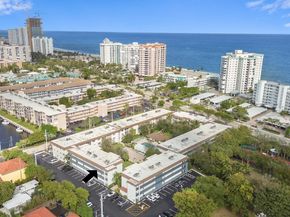 1501 S Ocean Blvd 214, Lauderdale By The Sea FL 33062