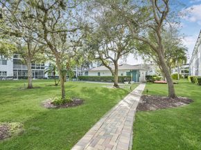 1501 S Ocean Blvd 214, Lauderdale By The Sea FL 33062