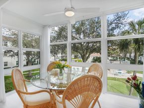 1501 S Ocean Blvd 214, Lauderdale By The Sea FL 33062