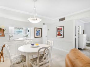 1501 S Ocean Blvd 214, Lauderdale By The Sea FL 33062