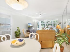 1501 S Ocean Blvd 214, Lauderdale By The Sea FL 33062