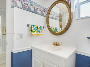 1501 S Ocean Blvd 214, Lauderdale By The Sea FL 33062