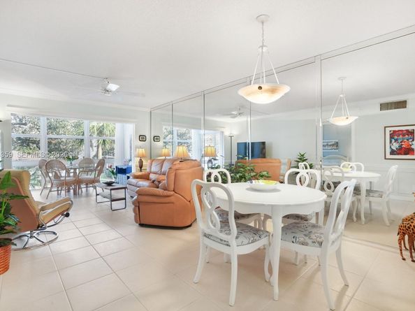 1501 S Ocean Blvd 214, Lauderdale By The Sea FL 33062