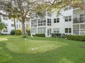 1501 S Ocean Blvd 214, Lauderdale By The Sea FL 33062