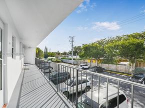 1501 S Ocean Blvd 214, Lauderdale By The Sea FL 33062