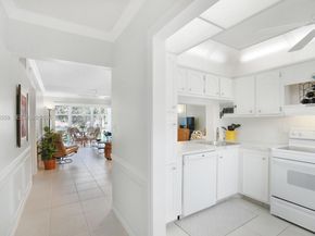 1501 S Ocean Blvd 214, Lauderdale By The Sea FL 33062