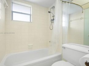 1501 S Ocean Blvd 214, Lauderdale By The Sea FL 33062