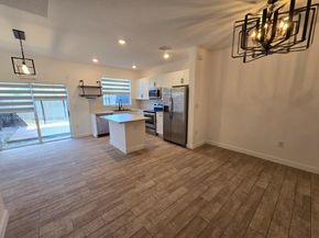 2705 SE 15th St, Homestead FL 33035