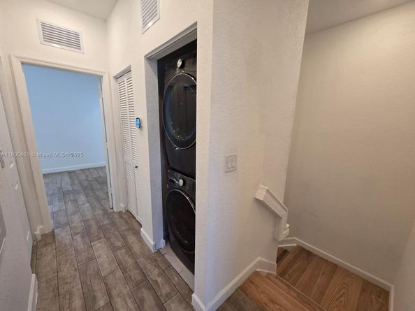 2705 SE 15th St, Homestead FL 33035