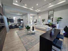 2705 SE 15th St, Homestead FL 33035