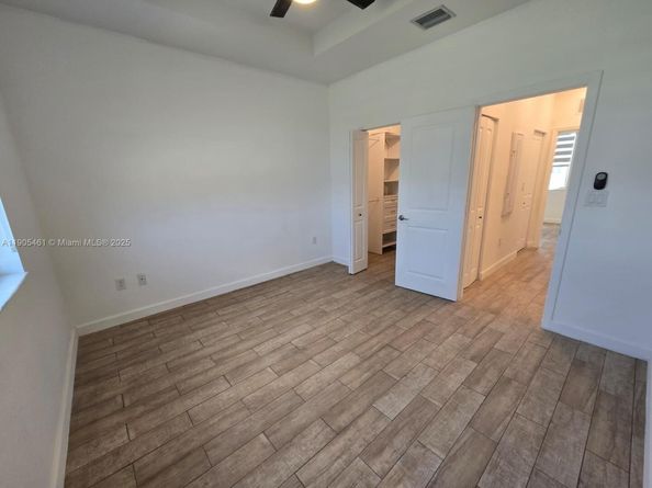 2705 SE 15th St, Homestead FL 33035