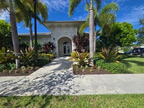 2705 SE 15th St, Homestead FL 33035