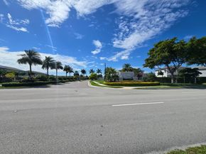 2705 SE 15th St, Homestead FL 33035