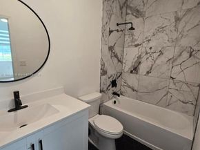 2705 SE 15th St, Homestead FL 33035