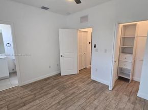 2705 SE 15th St, Homestead FL 33035