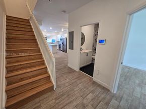 2705 SE 15th St, Homestead FL 33035