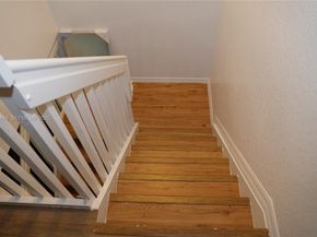 159 Hidden Ct Rd, Hollywood FL 33023