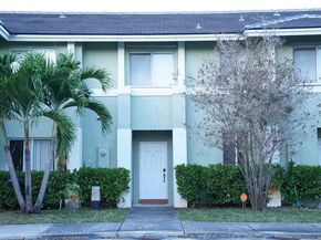 159 Hidden Ct Rd, Hollywood FL 33023