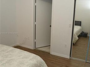 159 Hidden Ct Rd, Hollywood FL 33023