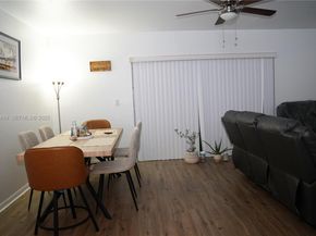 159 Hidden Ct Rd, Hollywood FL 33023