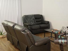 159 Hidden Ct Rd, Hollywood FL 33023