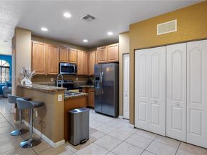 14254 SW 272nd St, Homestead FL 33032